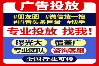 竞价排名与自然排名的对比案例